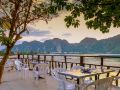 phi-phi-cozy-seafront-resort
