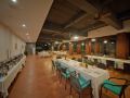 yueyalou-banshan-holiday-hotel