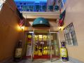 greentree-inn-lanzhou-universitythe-people-s-hospitalrailway-station