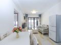 city-inn-apartment-hotel-shenzhen-yuanyang