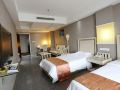 golden-key-international-hotel
