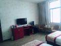 chuxiong-jiaxing-hotel