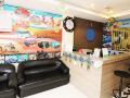 nida-rooms-melaka-bukit-cina
