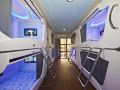 capsule-youth-hostel-fuzhou-sanfang-qixiang
