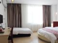 thank-you-express-hotel-weihai-east-wenhua-road