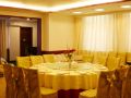 taihe-hotel