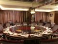 shanshui-wenjing-hotel