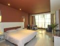 room overview picture