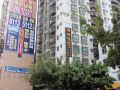 tangming-hostel