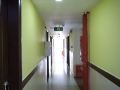 fashion-apartment-hostel