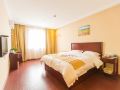 greentree-inn-taizhou-new-district-hospital-of-people-s-hospital-mingliu-express-hotel