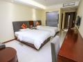 zhongrong-hotel
