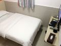 yincheng-hotel