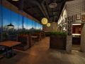 mingzhu-hotel-beihai-silver-beach