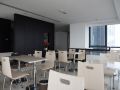 naluwan-sea-view-holiday-apartment-qingdao
