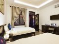 phu-house