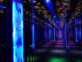 menglong-fashion-boutique-hotel