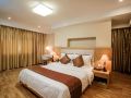 xiangfeng-carnival-hotel