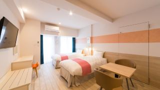 sarasa-hotel-namba