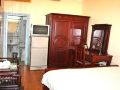 hanoi-friendly-hotel