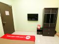 nida-rooms-melaka-a-famosa-gems