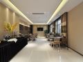 metropolo-jinjiang-hotel-nanjing-south-railway-station-baijia-lake
