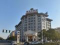 vienna-hotel-qidong-gongyuan-south-road