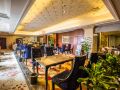 lima-business-hostel
