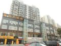 sunday-business-hotel-chengdu-medical-college