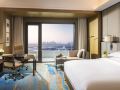 intercontinental-wuhan