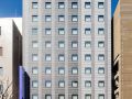 daiwa-roynet-hotel-kokura-ekimae