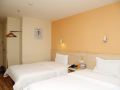 7-days-inn-shenzhen-shuibei-jewellery-mall-