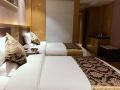 taizhou-causeway-bay-holiday-inn