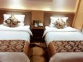 taizhou-causeway-bay-holiday-inn