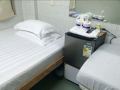 merryland-guest-house