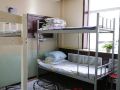 love-travel-boutique-inn