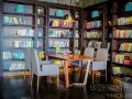 qiyue-zhenpin-hotel-changsha-wuyi-square