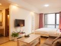 meiyujia-hotel-guanyinqiao