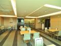 oriental-holiday-hotel