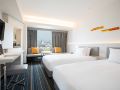 hotel-nikko-osaka