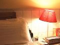 wenhua-hotel-shenzhen-no2