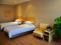 yueli-holiday-hotel