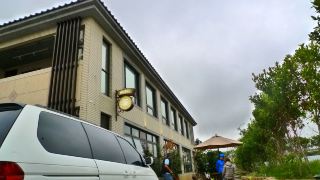 lutel-hotel