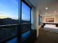orakai-insadong-suites