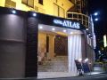 hotel-atlas-shinkabukicho-adult-only
