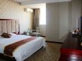 jiudian-hotel-xichang