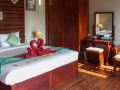 phi-phi-ba-kao-bay-resort