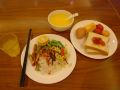 lavande-hotels-xi-an-xibu-avenue-yangguangcheng
