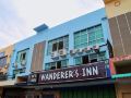 wanderer-inn-semporna