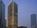 jw-marriott-hotel-chengdu